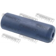 48559-30020 Lexus Toyota прахозащитен комплект за един амортисьор