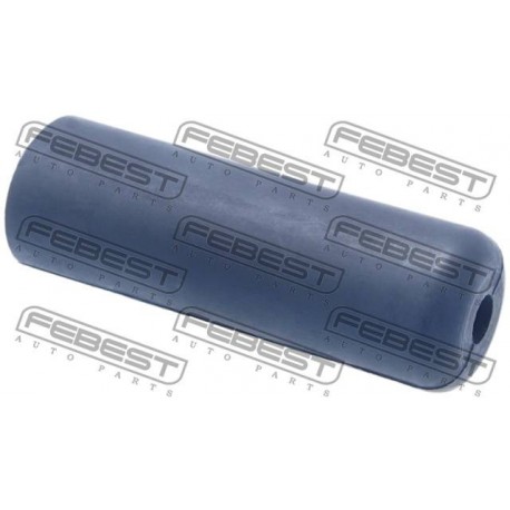 48559-30020 Lexus Toyota прахозащитен комплект за един амортисьор