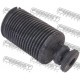 Маншон 4833112151 TSHBST215F Toyota Carina преден амортисьор