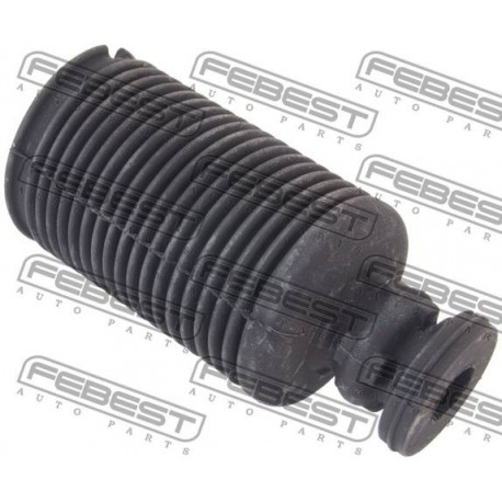 Маншон 4833112151 TSHBST215F Toyota Carina преден амортисьор