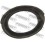 Подложка 4825832010 TSI210R Toyota задна пружина