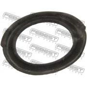 Подложка 4825832010 TSI210R Toyota задна пружина