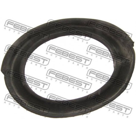 Подложка 4825832010 TSI210R Toyota задна пружина