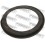 Подложка 4815832030 TSIACA20 Toyota предна пружина