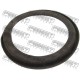 Подложка 4815832030 TSIACA20 Toyota предна пружина