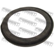 Подложка 4815832030 TSIACA20 Toyota предна пружина