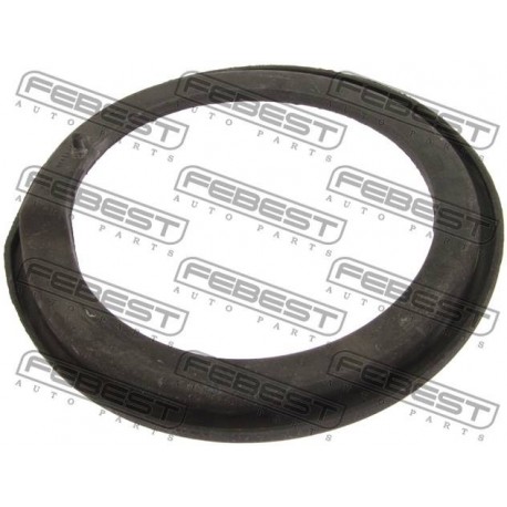 Подложка 4815832030 TSIACA20 Toyota предна пружина
