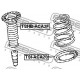 Подложка 4815832030 TSIACA20 Toyota предна пружина