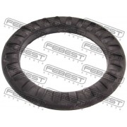 Подложка 4825760020 TSILC80UP Lexus Toyota задна пружина горна