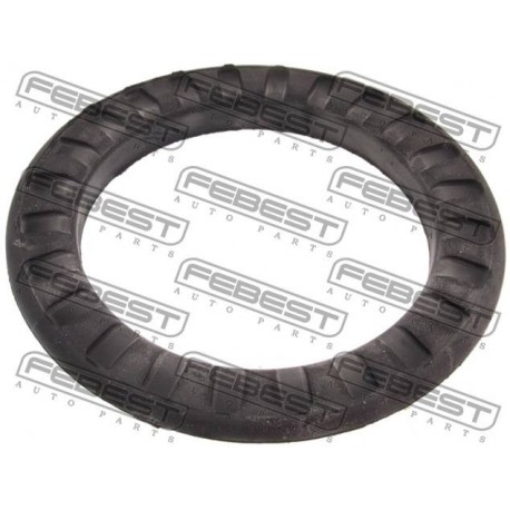 Подложка 4825760020 TSILC80UP Lexus Toyota задна пружина горна