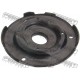 48471-41010 Lexus Toyota тампон пружина