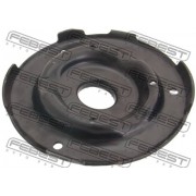 48471-41010 Lexus Toyota тампон пружина