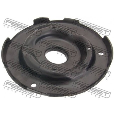 48471-41010 Lexus Toyota тампон пружина