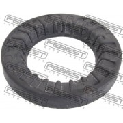 48257-42010 Toyota подложка пружина