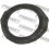 Подложка 4815820080 TSI190D Toyota предна пружина