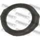 Подложка 4815820080 TSI190D Toyota предна пружина
