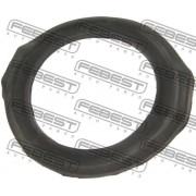 Подложка 4815820080 TSI190D Toyota предна пружина