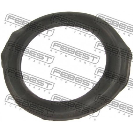 Подложка 4815820080 TSI190D Toyota предна пружина