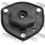 48680-22020 Lexus Toyota тампон макферсон