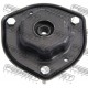 48680-22020 Lexus Toyota тампон макферсон