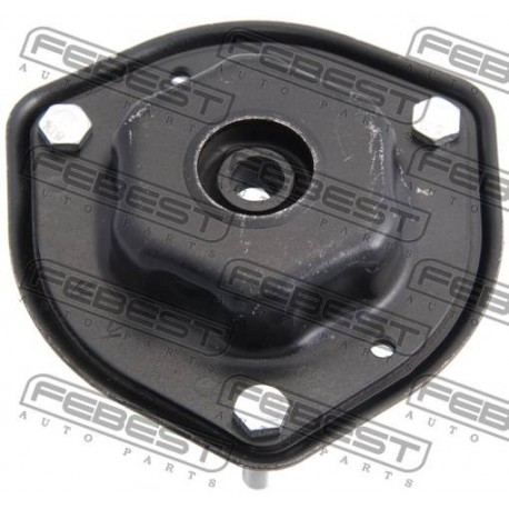 48680-22020 Lexus Toyota тампон макферсон