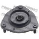 48609-44040 Toyota тампон макферсон