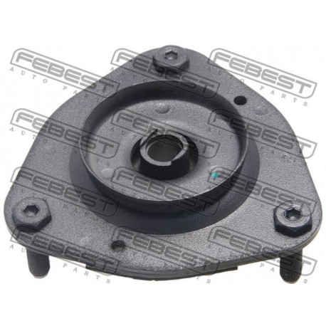 48609-44040 Toyota тампон макферсон