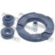 48609-60040 Lexus Toyota тампон амортисьор комплект