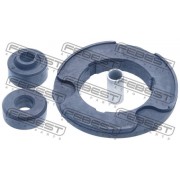 48609-60040 Lexus Toyota тампон амортисьор комплект