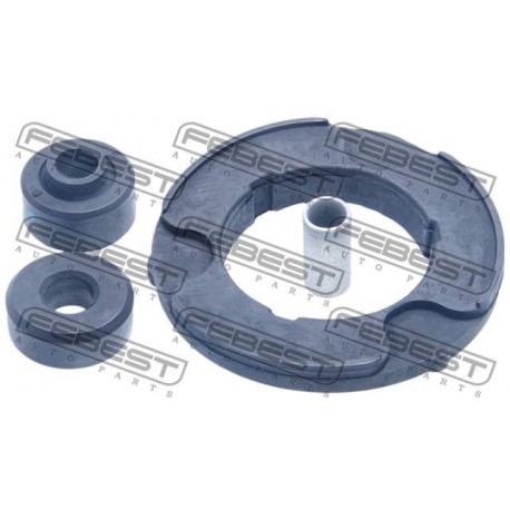 48609-60040 Lexus Toyota тампон амортисьор комплект