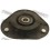 48609-87403 Daihatsu Toyota тампон макферсон