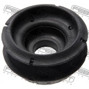 48609-0D040 Toyota тампон макферсон