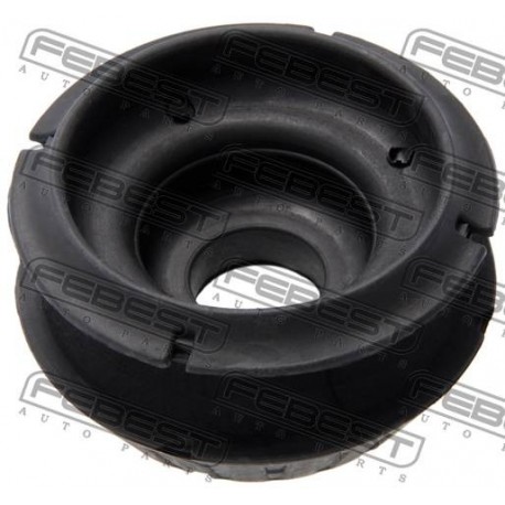 48609-0D040 Toyota тампон макферсон