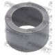 Тампон 9038715027 TT005 Lexus Toyota заден амортисьор