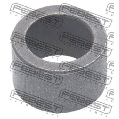 Тампон 9038715027 TT005 Lexus Toyota заден амортисьор