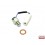 Включвател задни светлини 32005AA081 32005-AA081 Subaru