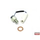 Включвател задни светлини 32005AA081 32005-AA081 Subaru