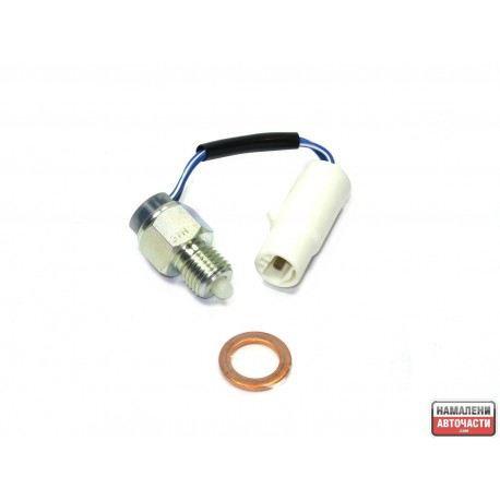 Включвател задни светлини 32005AA081 32005-AA081 Subaru