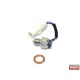 Включвател задни светлини 32005AA081 32005-AA081 Subaru