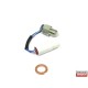 Включвател задни светлини 32005AA081 32005-AA081 Subaru
