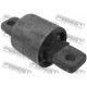 Тампон MR296290 MAB028 Mitsubishi преден долен носач