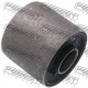 GS1D-34-350G Mazda тампон носач