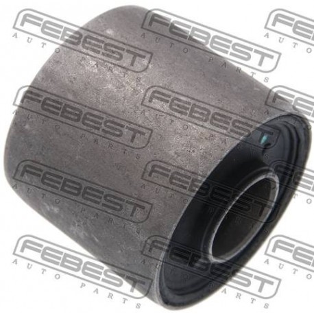 GS1D-34-350G Mazda тампон носач