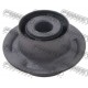 Тампон GJ6A28860A MZAB096 Mazda 6 заден мост десен