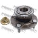 B603-26-15XC Mazda главина задна комплект