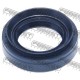 Семеринг 806732200 95HBY32521115X Nissan Subaru раздатъчна кутия