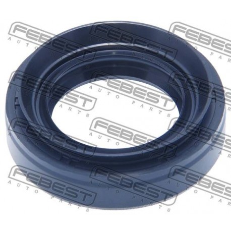 Семеринг 806732200 95HBY32521115X Nissan Subaru раздатъчна кутия
