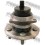 42450-05040 Toyota главина задна