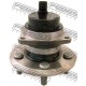 42450-05040 Toyota главина задна