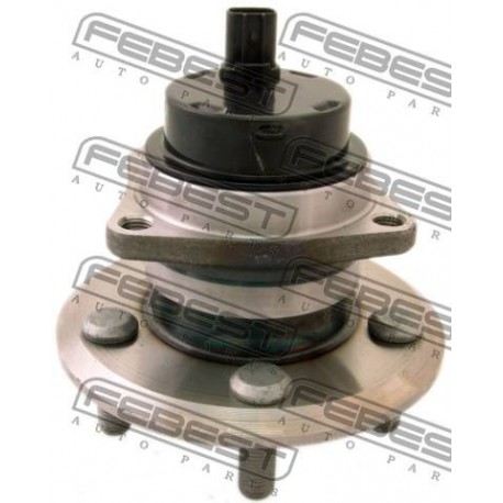 42450-05040 Toyota главина задна